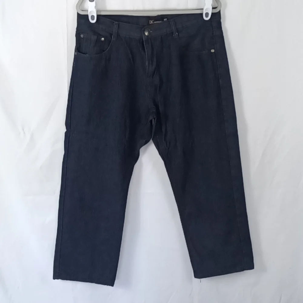 Men's jeans size 36/32 - Picture 1 of 4
